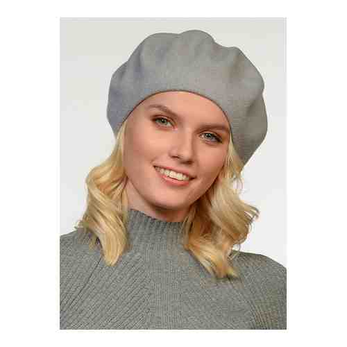 Берет Жен, КАЛЯЕВ арт. 49573431843264