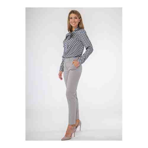 Блузка 01, КАЛЯЕВ арт. 59996431043258