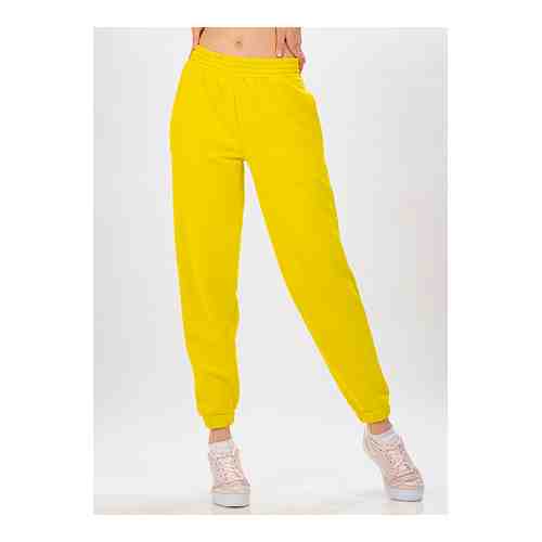 Брюки 01, КАЛЯЕВ арт. 53788431064636