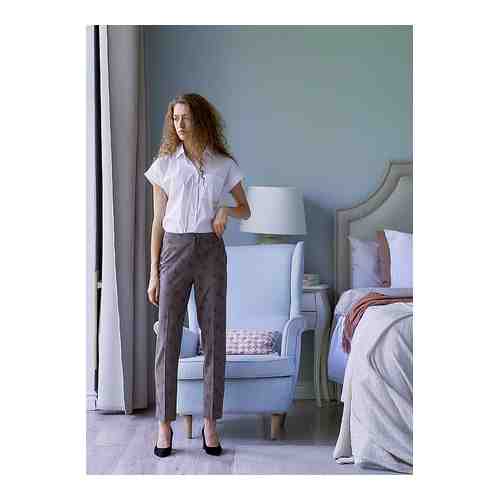 Брюки 08, КАЛЯЕВ арт. 60951431073288