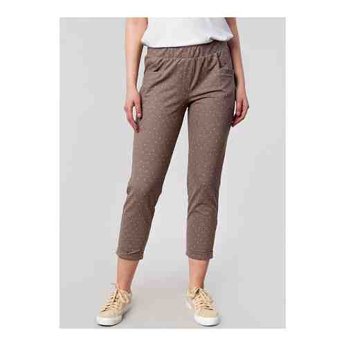 Брюки 10, КАЛЯЕВ арт. 61109431043280