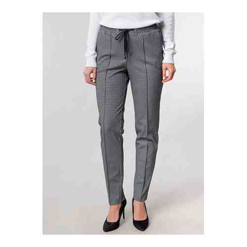 Брюки Жен 18, КАЛЯЕВ арт. 59259431043258