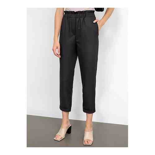 Брюки женские 12, КАЛЯЕВ арт. 56315431073285