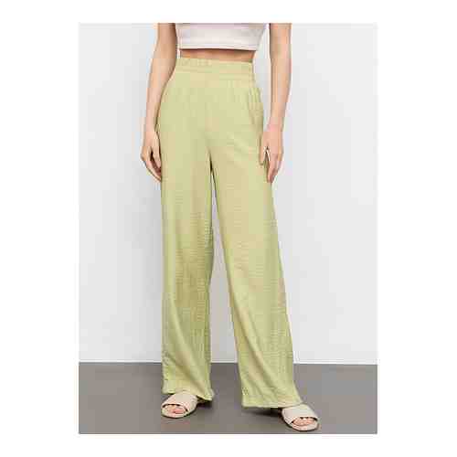 Брюки женские 21, КАЛЯЕВ арт. 61450431053350