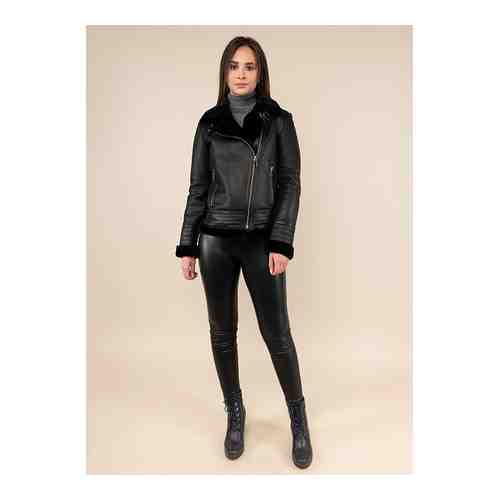 Дубленка 87, КАЛЯЕВ арт. 47602431043285