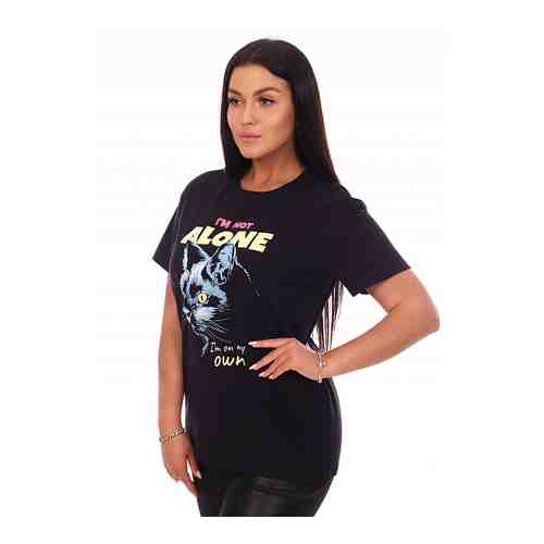 Футболка 06, КАЛЯЕВ арт. 60563431813285