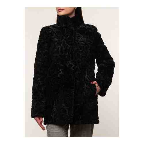 Куртка из овчины 05, КАЛЯЕВ арт. 44903431053285