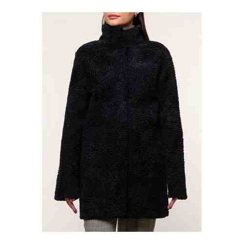 Куртка из овчины 08, КАЛЯЕВ арт. 44906431053313