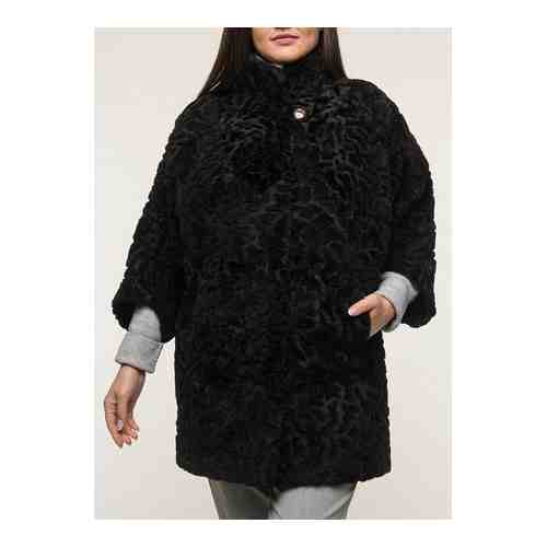 Куртка из овчины 20, КАЛЯЕВ арт. 37233431053270