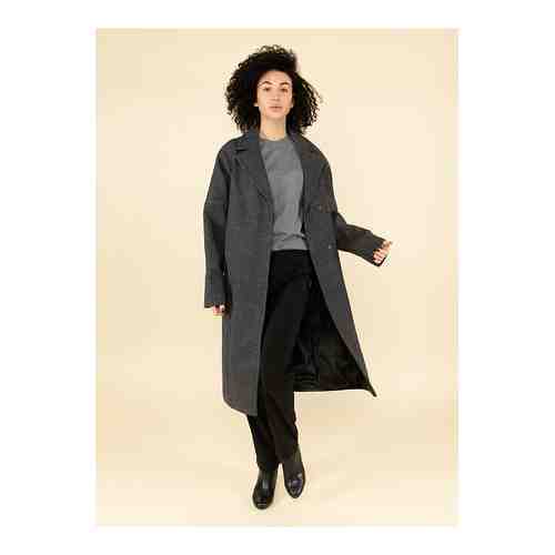 Пальто 302, КАЛЯЕВ арт. 53802431053290