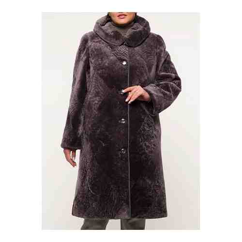 Пальто из овчины 01, КАЛЯЕВ арт. 37527431063278