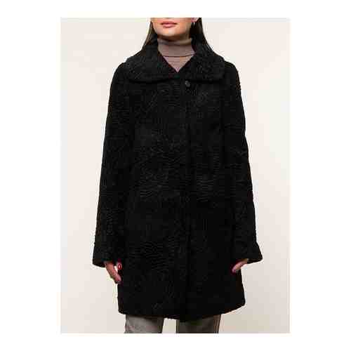 Пальто из овчины 02, КАЛЯЕВ арт. 41349431803285