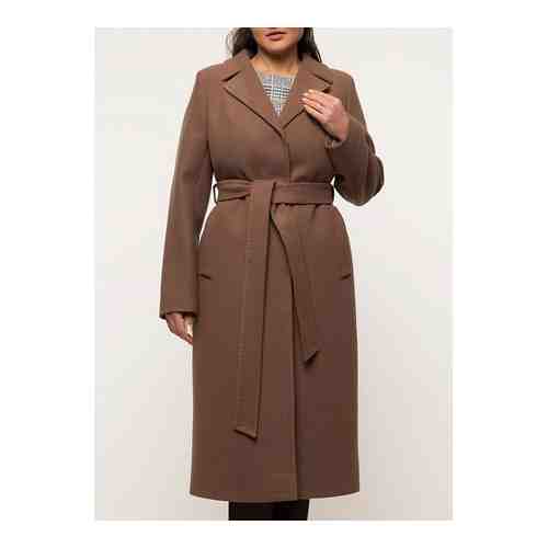 Пальто полушерстяное 50, КАЛЯЕВ арт. 45098431823297