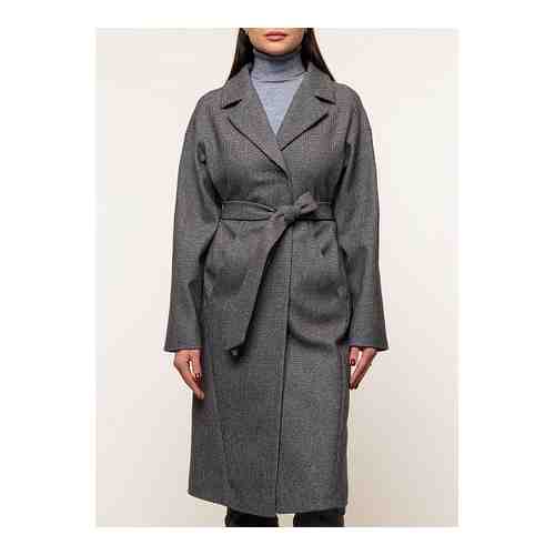 Пальто полушерстяное 50, КАЛЯЕВ арт. 45185431033258