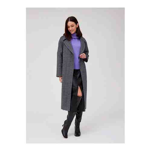 Пальто шерстяное 16, КАЛЯЕВ арт. 59789431063285