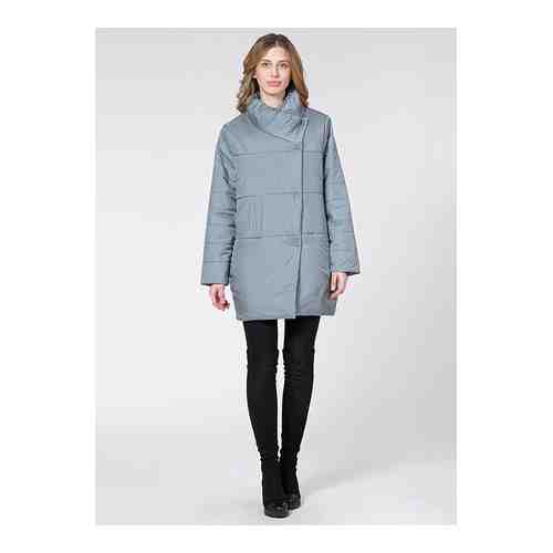 Пальто утепленное 17, КАЛЯЕВ арт. 53500431063302