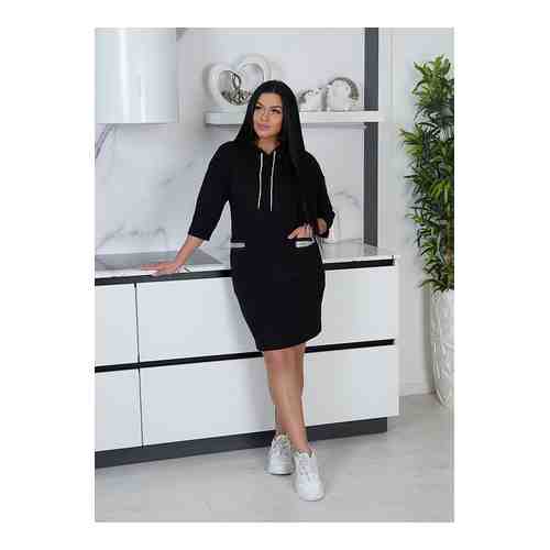 Платье 05, КАЛЯЕВ арт. 60570431823285