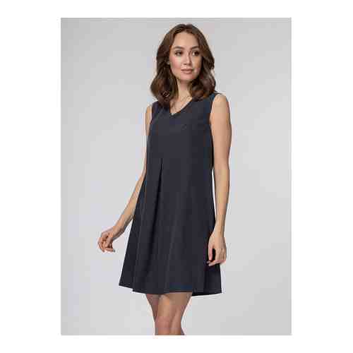 Платье 53, КАЛЯЕВ арт. 61416431043259