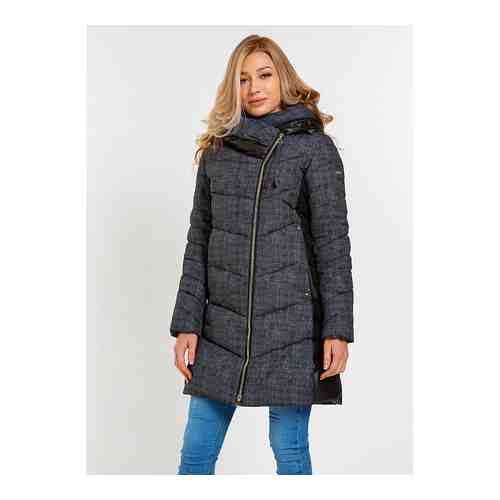 Пуховик 15, КАЛЯЕВ арт. 57532431053285