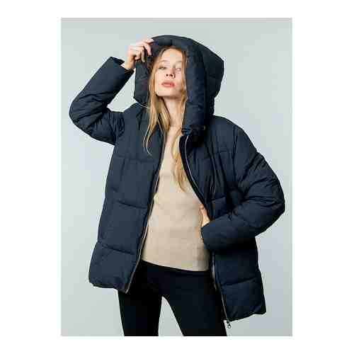 Пуховик 20, КАЛЯЕВ арт. 58249431063285