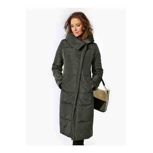 Пуховик 34, КАЛЯЕВ арт. 57836431053259