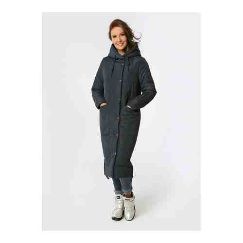 Пуховик 35, КАЛЯЕВ арт. 57837431053263