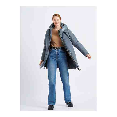 Пуховик 39, КАЛЯЕВ арт. 56980431055067