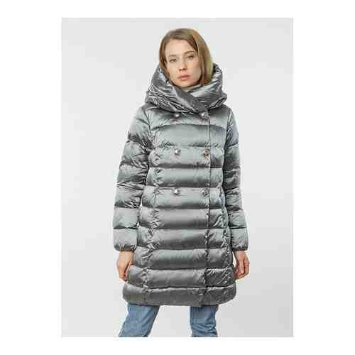 Пуховик 47, КАЛЯЕВ арт. 58003431033258