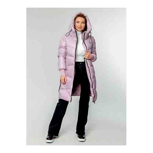 Пуховик 59, КАЛЯЕВ арт. 58395431023328