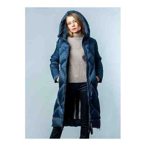 Пуховик 68, КАЛЯЕВ арт. 58480431803263